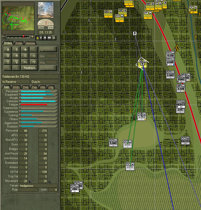 HQLeading..StLo2.jpg