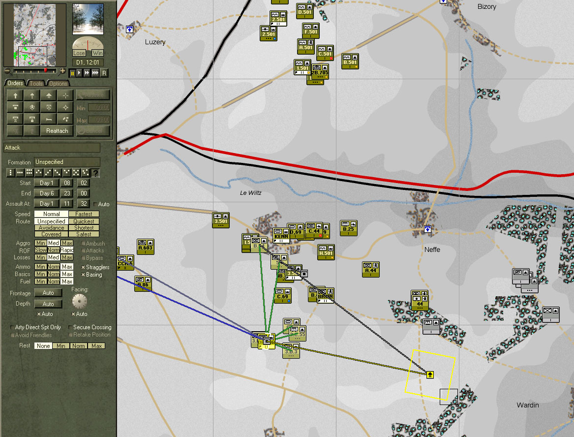 Bastogne B..ttacking.jpg