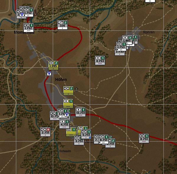Assault.jpg