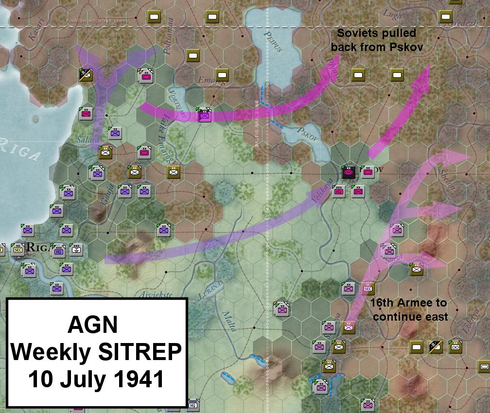 AGN4.jpg