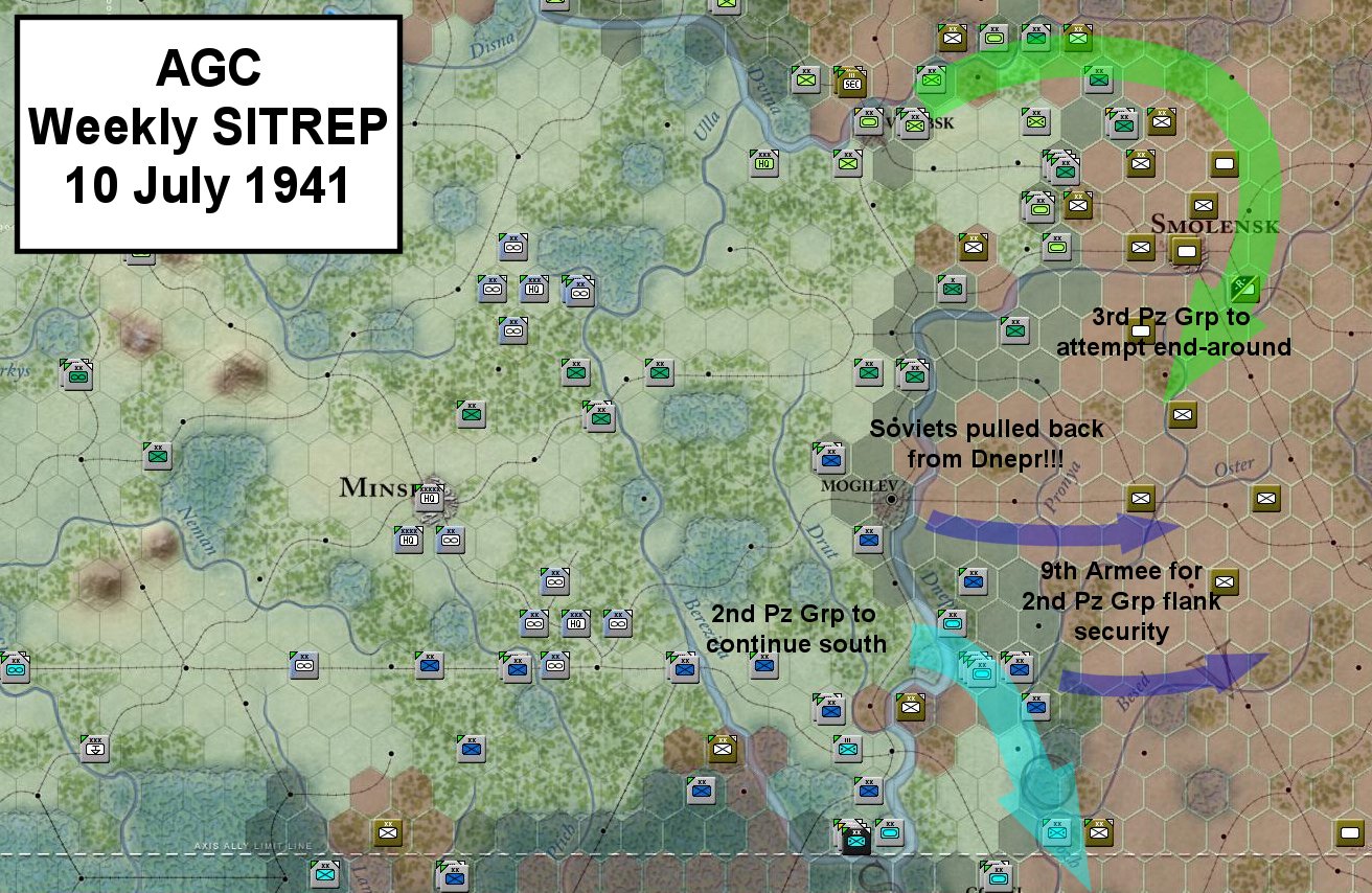 AGC4.jpg