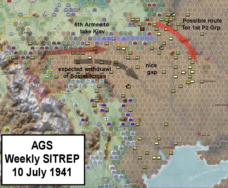 AGS4.jpg