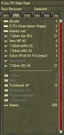 Assault.jpg