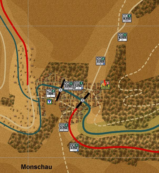 Assault.jpg