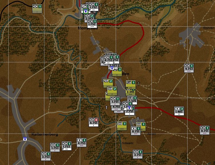 Assault.jpg
