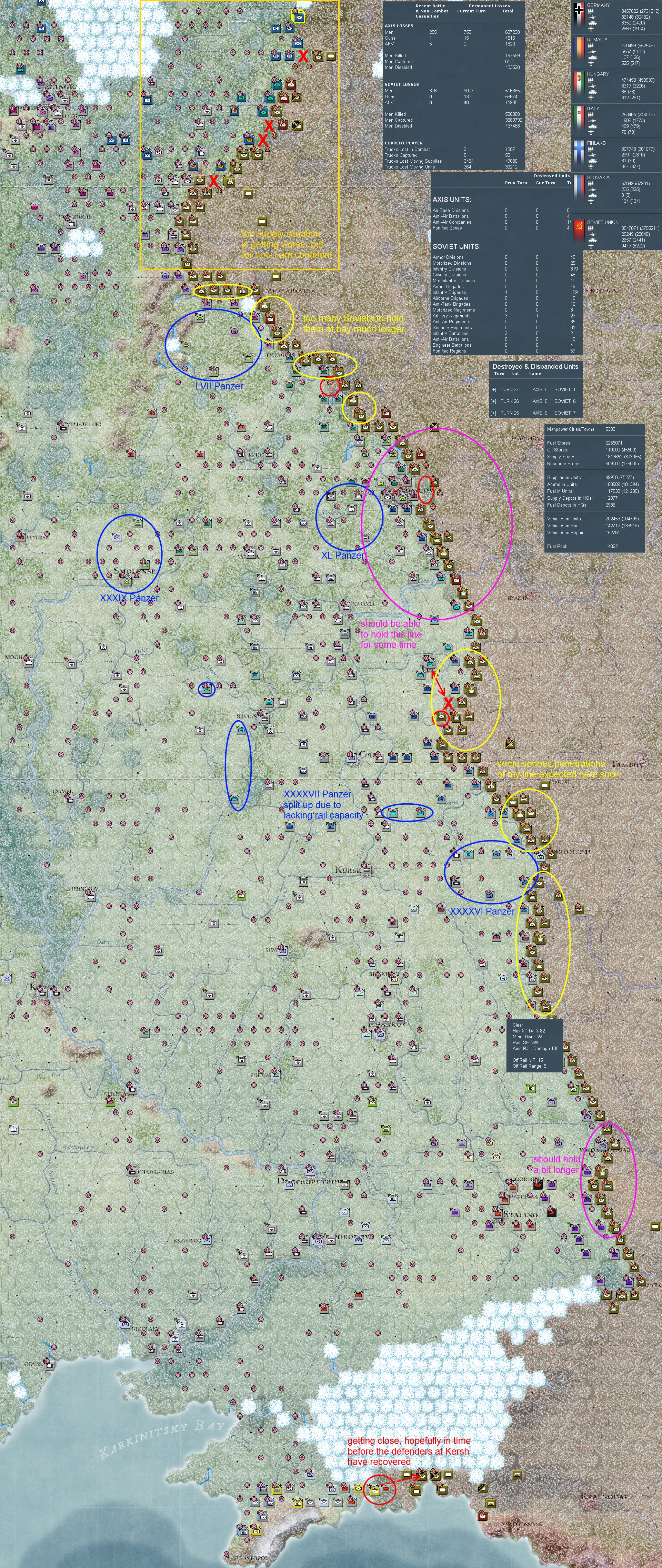 T27.jpg