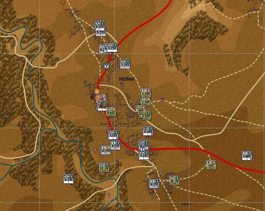 Assault.jpg