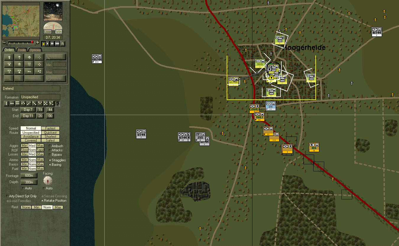 HQLeading..rheide3.jpg