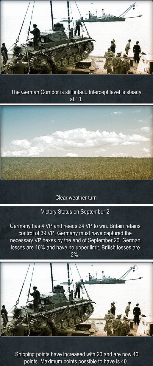Turn2Messages.jpg