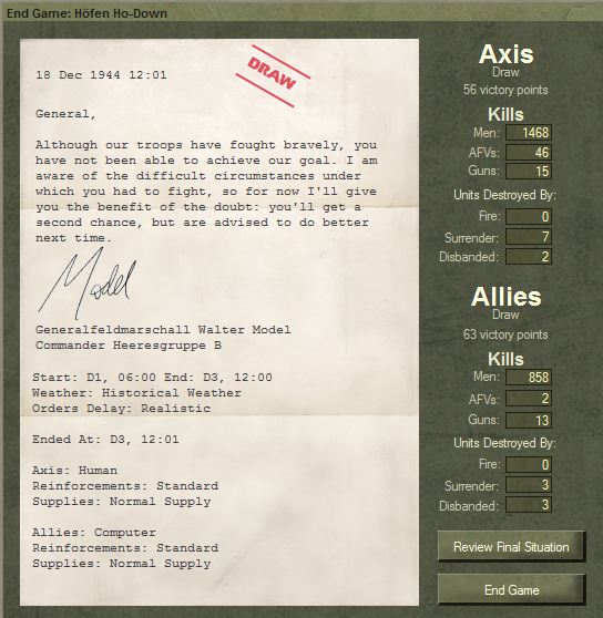 Assault.jpg