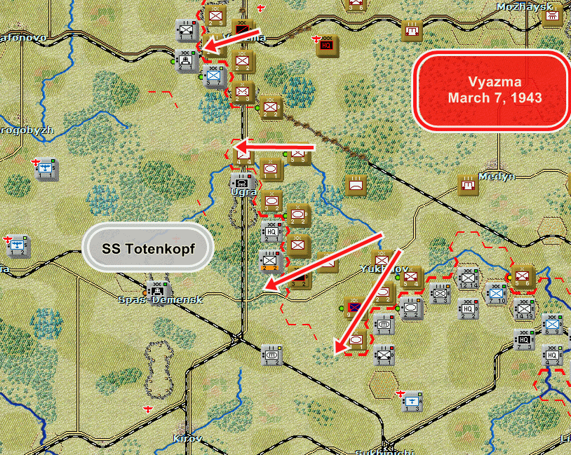 T1797M..Vyazma.gif