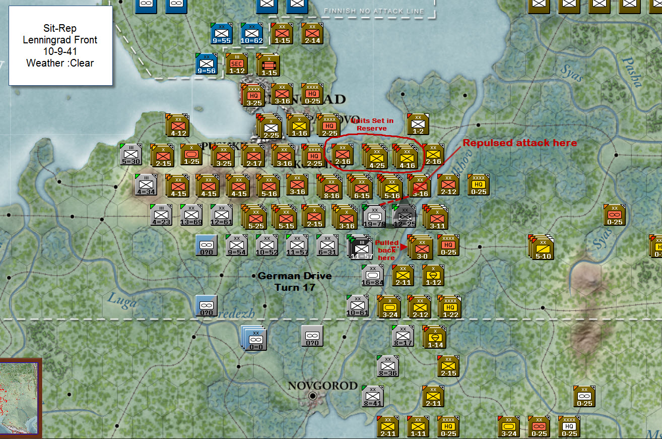 leningradturn17.jpg