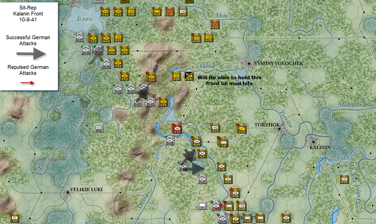 kalaninfr..turn17.jpg