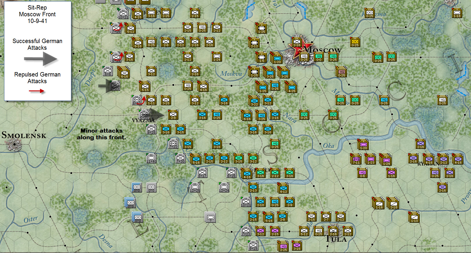 Moscowturn17.jpg