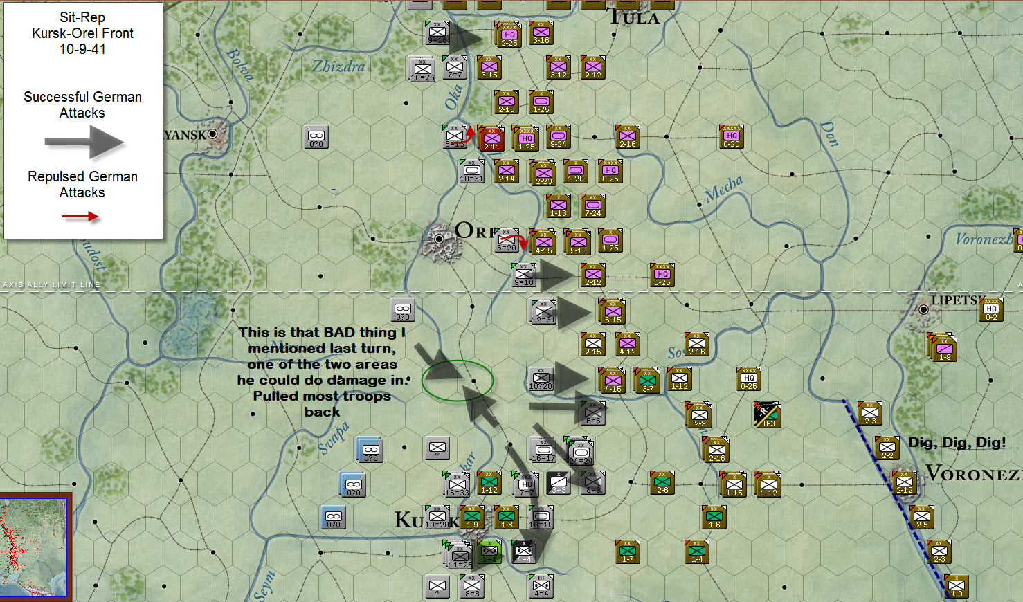 Kurskorelfront.jpg