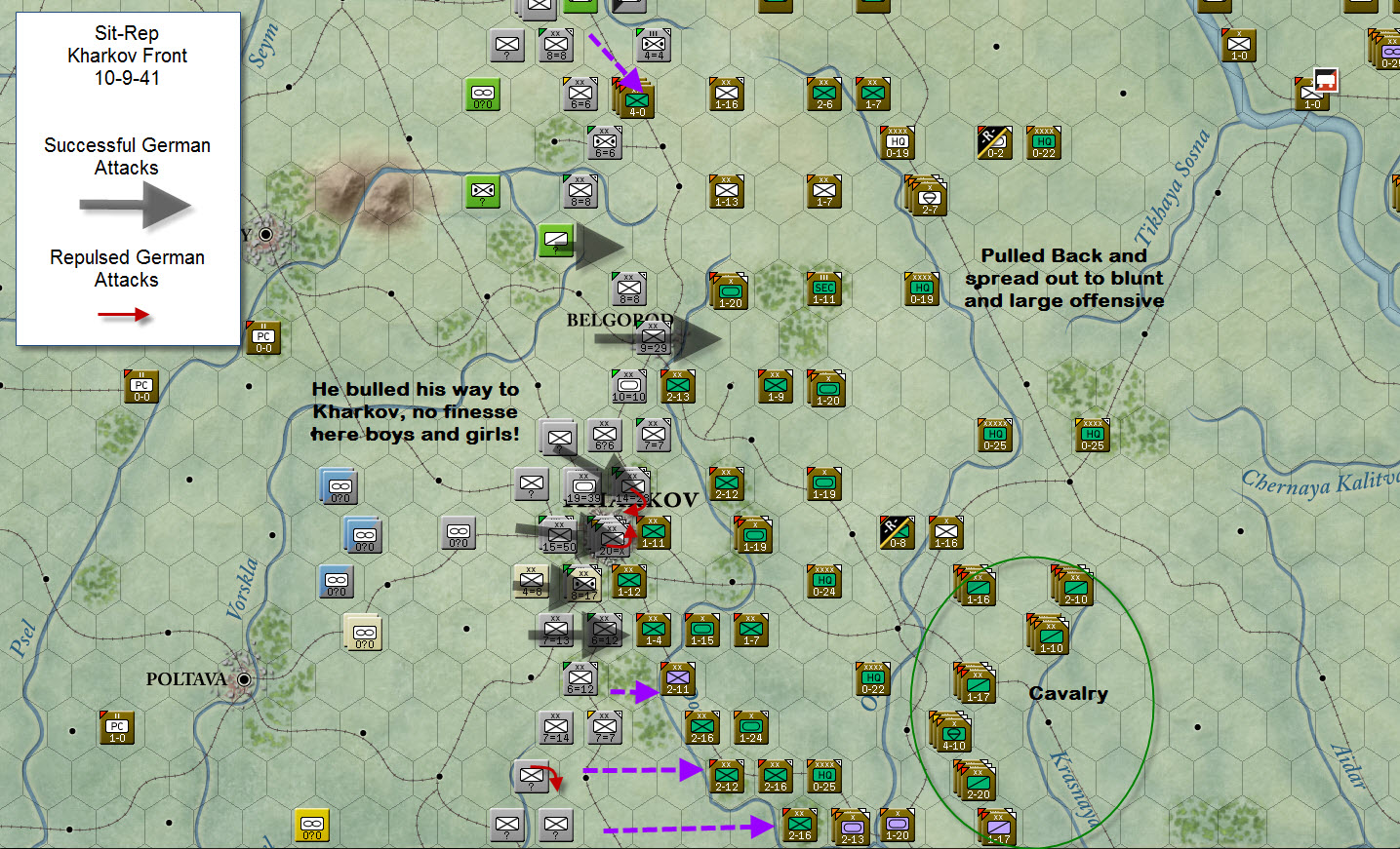 kharkovturn17.jpg