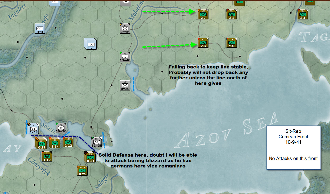 Crimeanfr..turn17.jpg