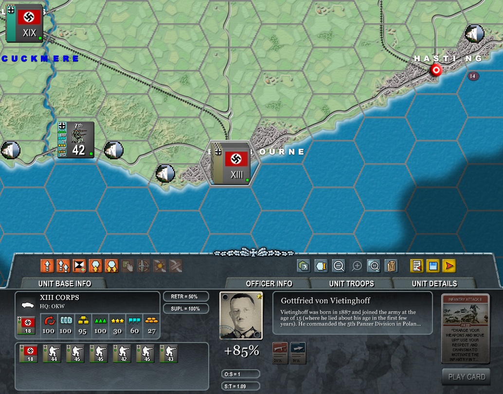 Turn3Landing.jpg