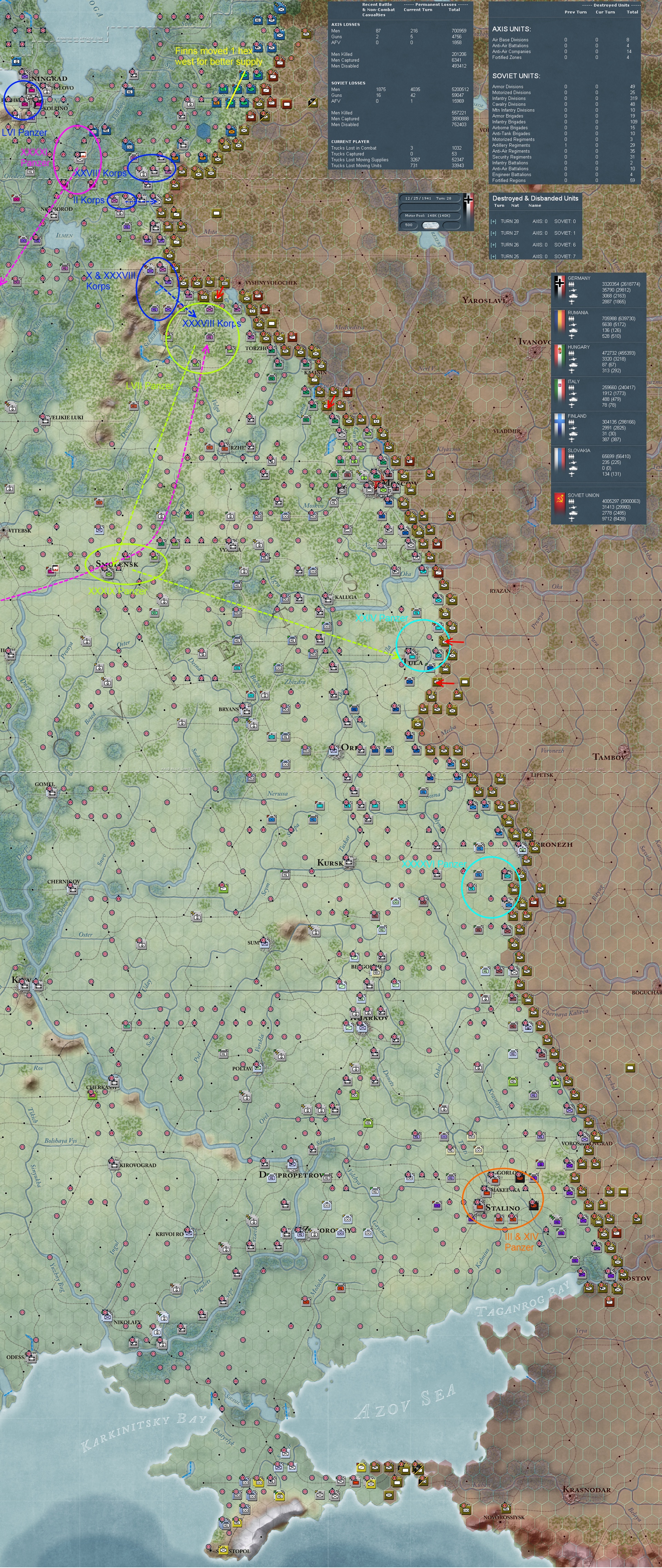 T28.jpg