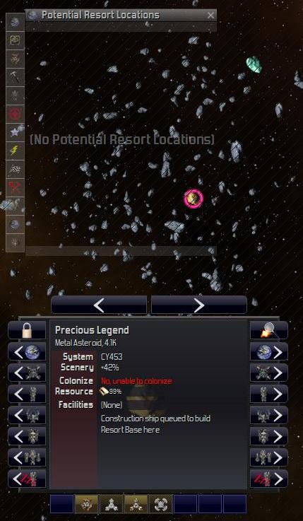 Asteroids..Cropped.jpg