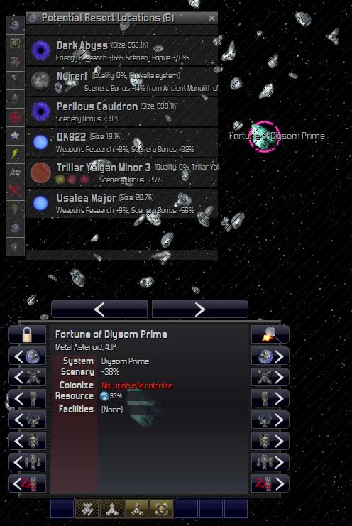 Asteroids..Cropped2.jpg