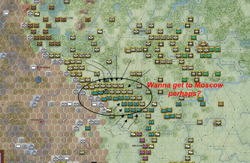 moscow.jpg