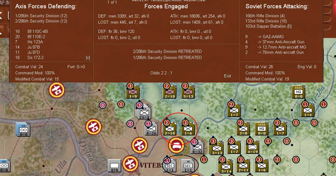battle.jpg