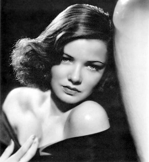 genetierney2.jpg