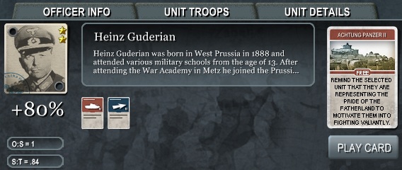 Turn5Cards.jpg