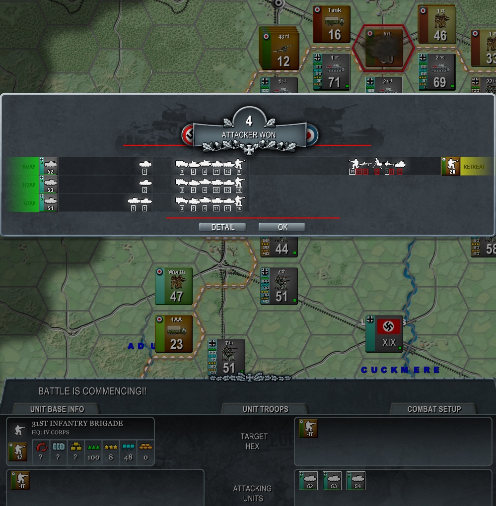 Turn5Attack1.jpg