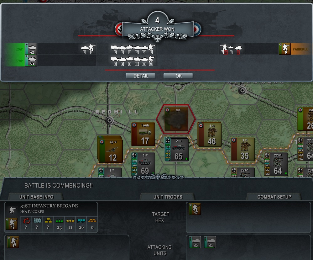 Turn5Attack2.jpg