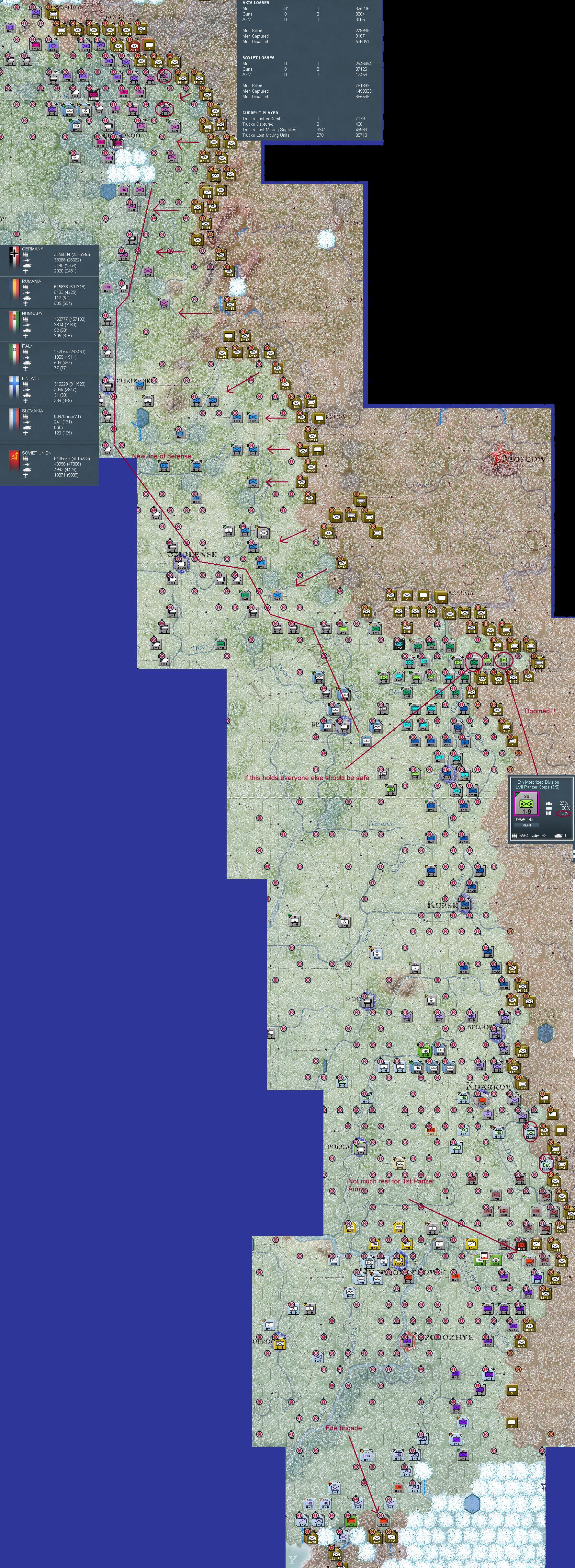 Turn27.jpg