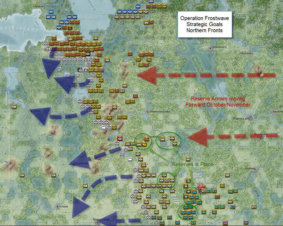 StategicP..turn18.jpg