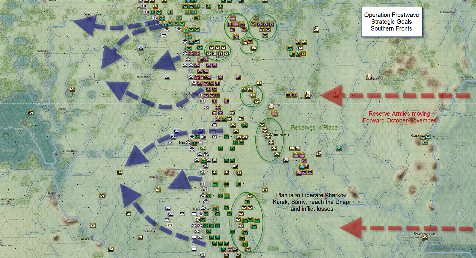 StategicP..turn18.jpg