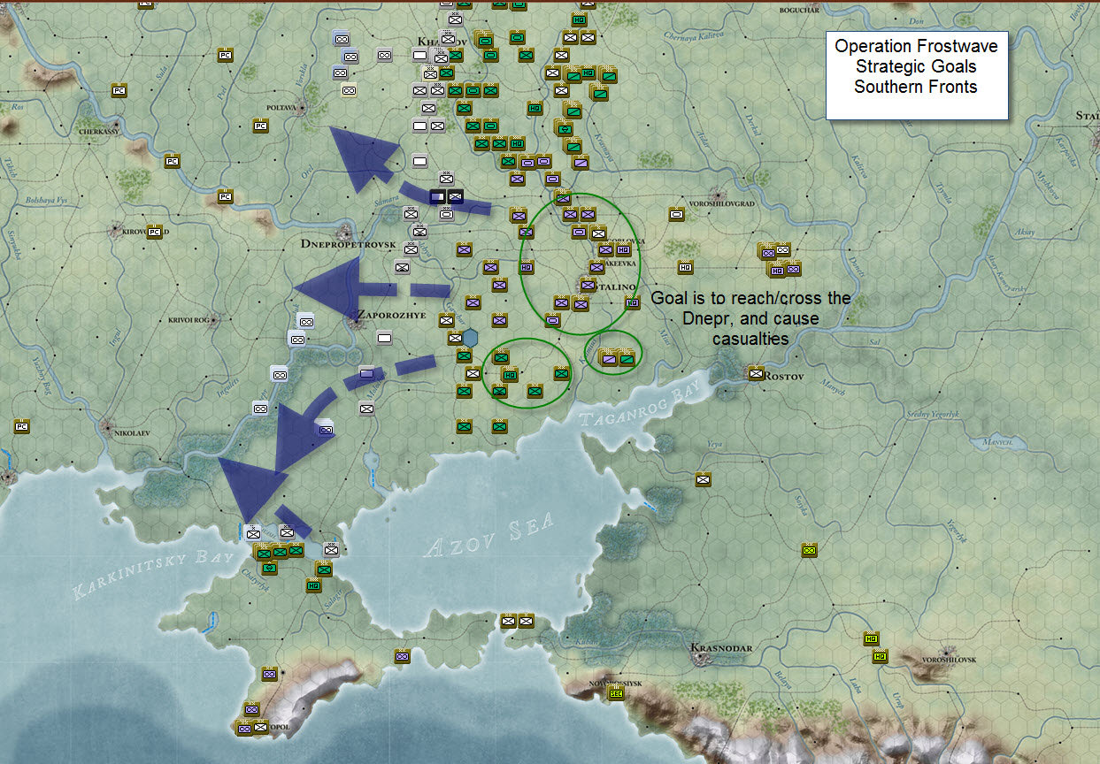 StategicP..turn18.jpg