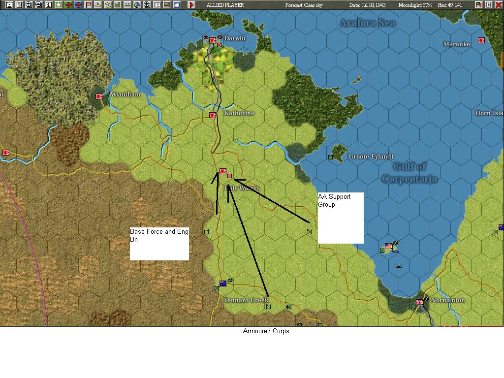 AttackontheNorth.jpg