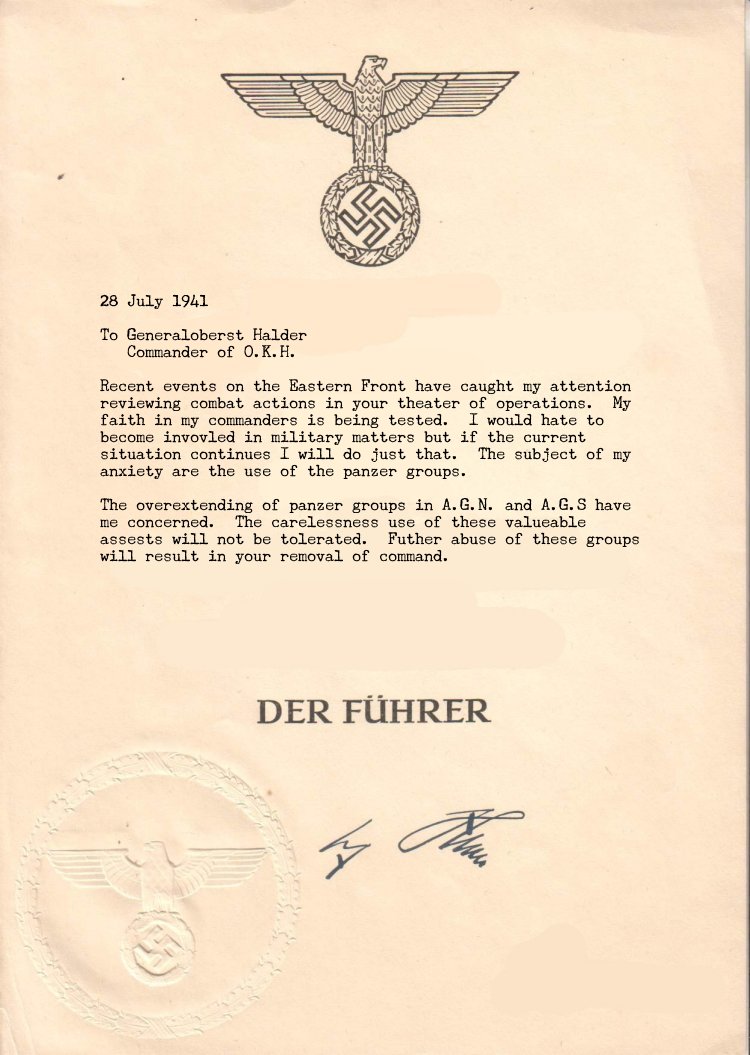 Fuhrer72841.jpg