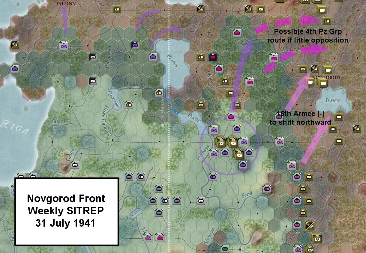 Novgorods..73141.jpg