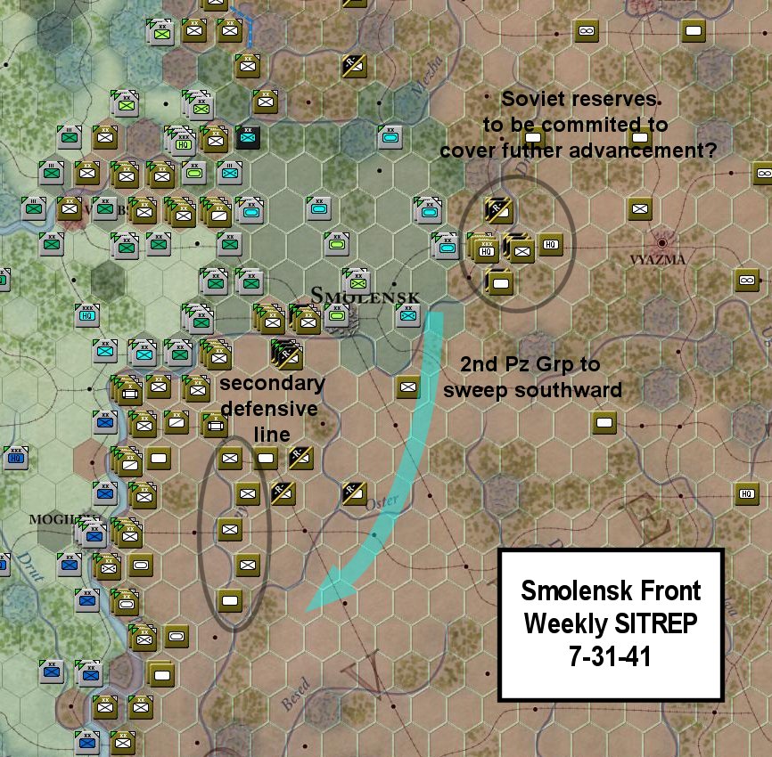 smolensks..73141.jpg