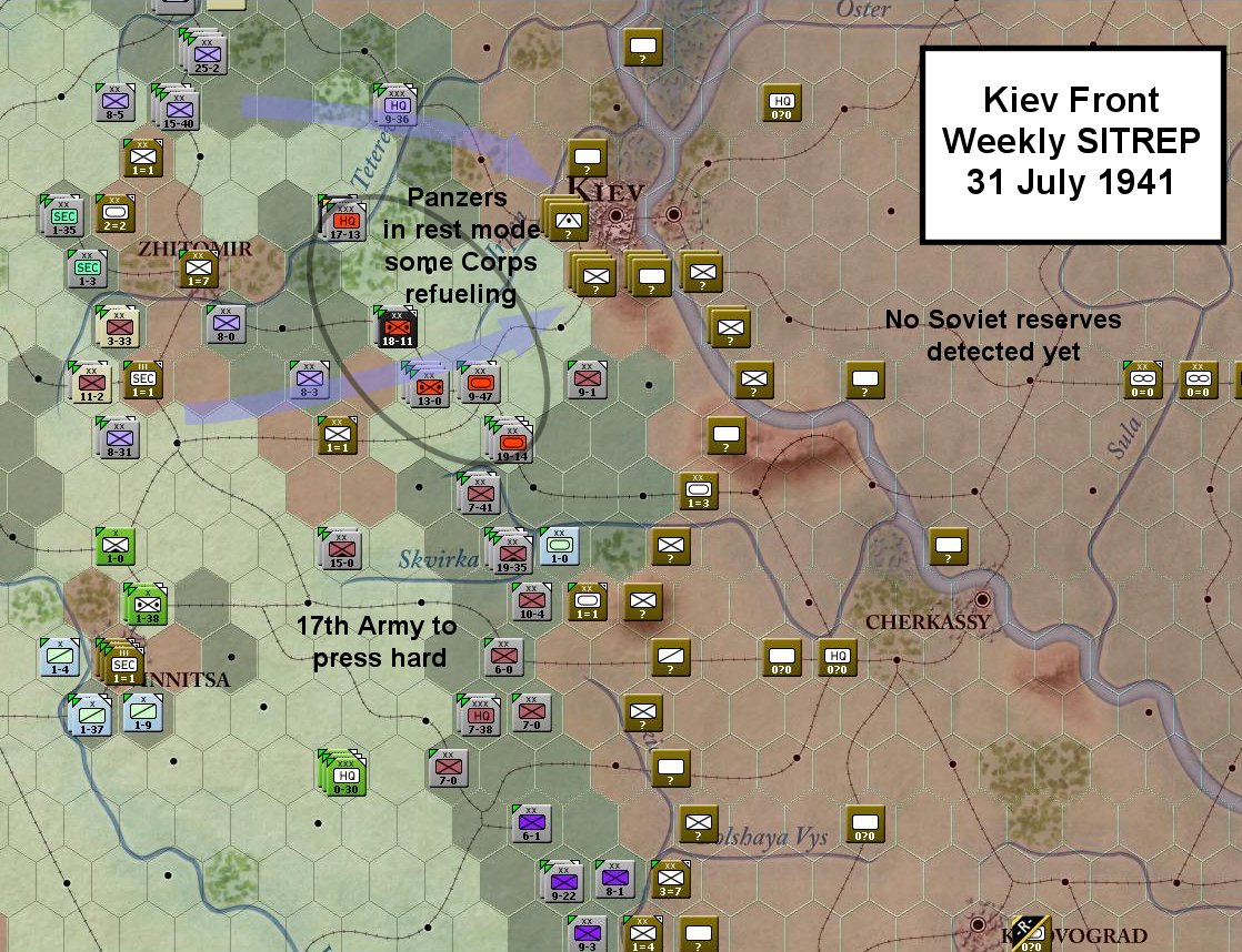 kievsitrep73141.jpg