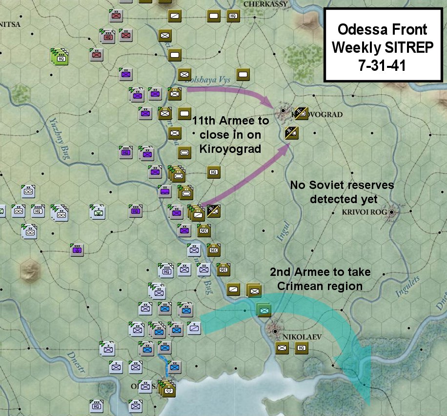 odessasit..73141.jpg