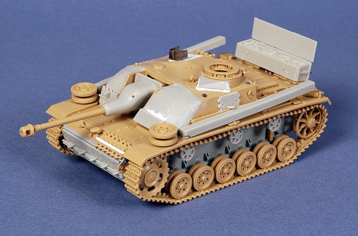 mr4834reviewbg_8.jpg