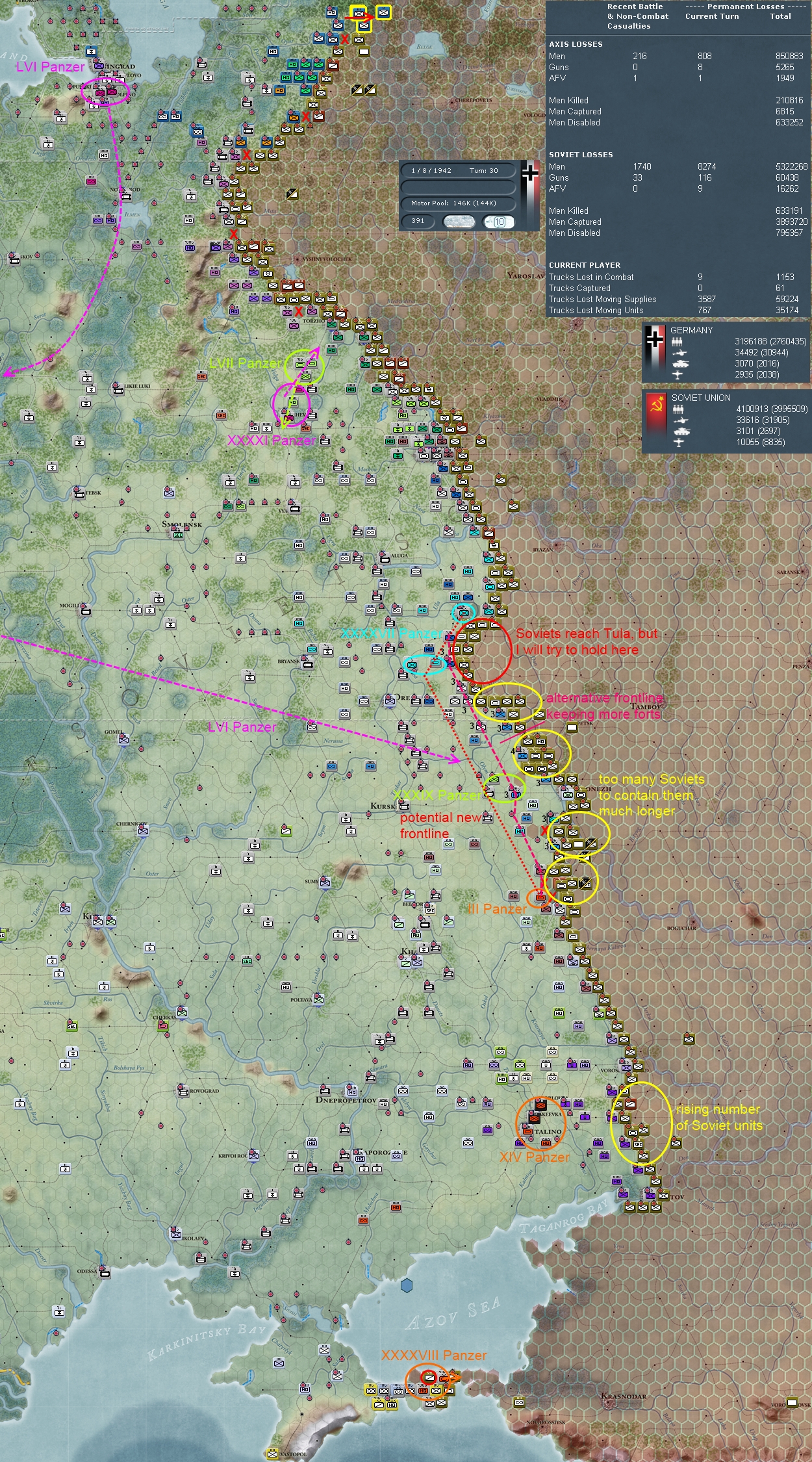 T30.jpg