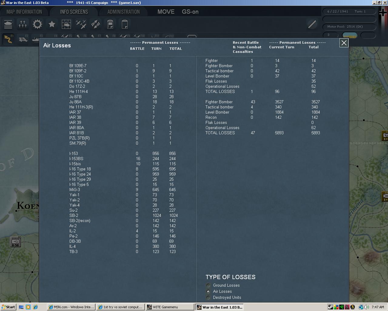 airfieldattackturn1.jpg