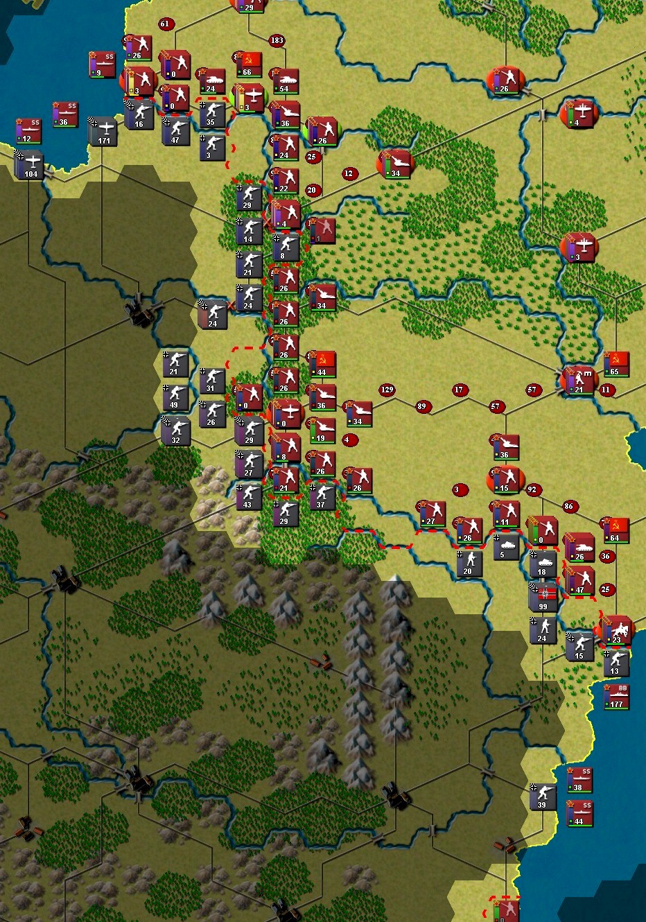 PolandRuss..Endgame.jpg