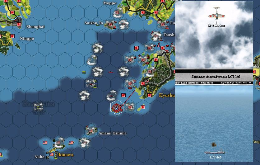 arma.jpg