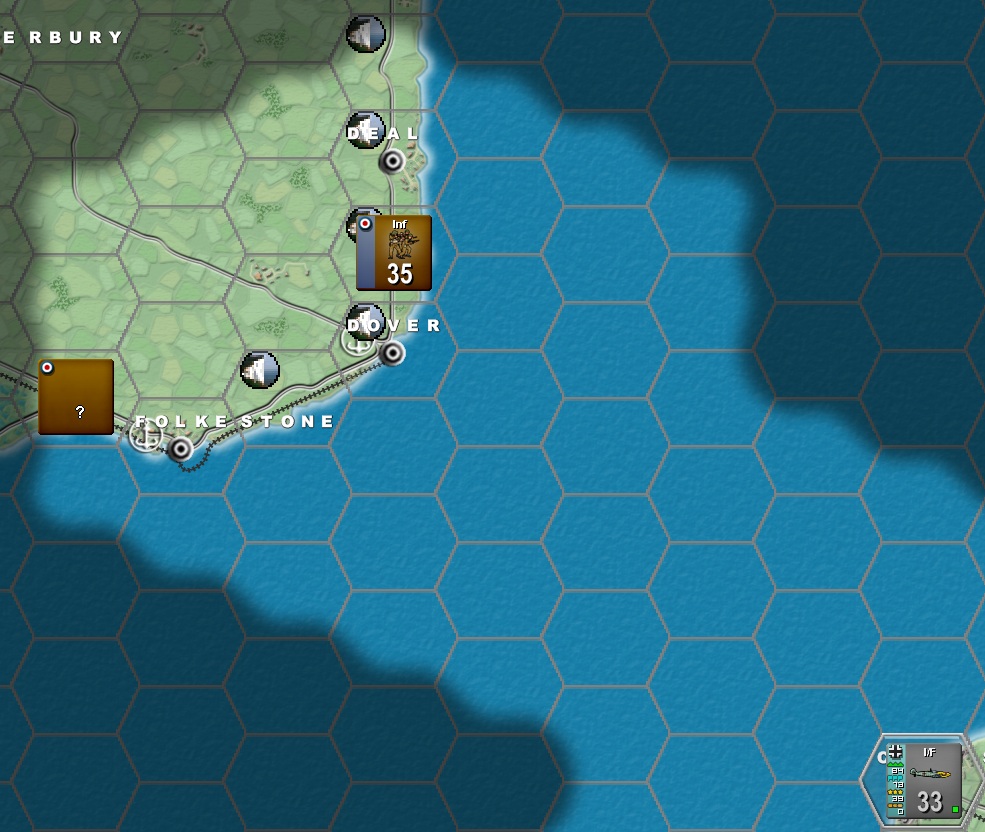 Turn6AirRecon.jpg