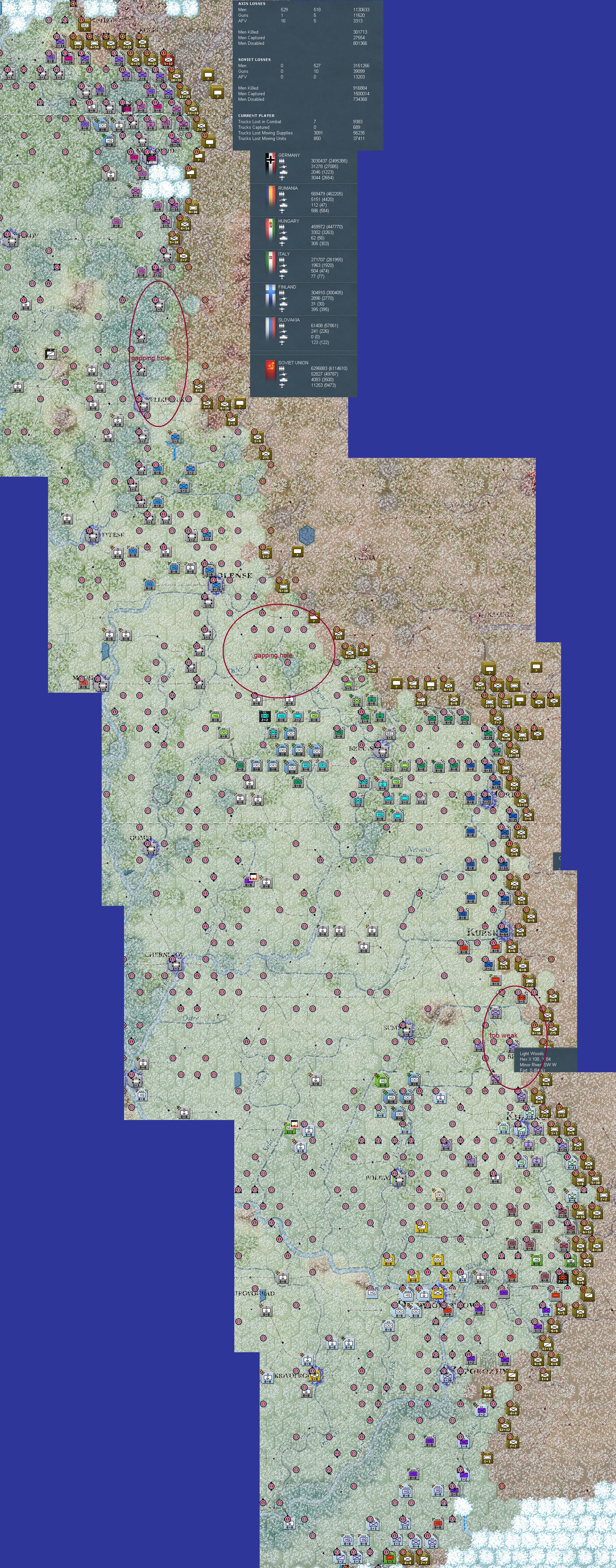 Turn29.jpg