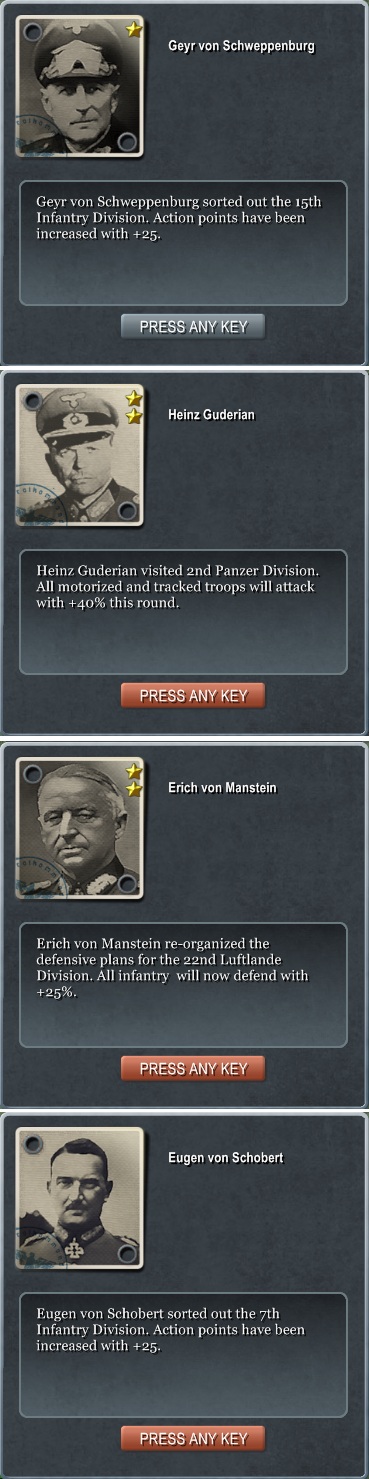 Turn6Cards.jpg