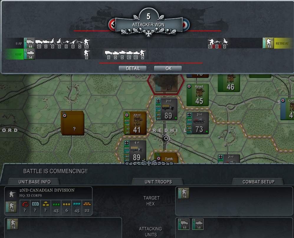 Turn6Attack2.jpg